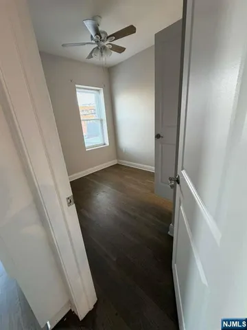 $2,800 | 144 North 8th Street, Unit 2, Hawthorne, NJ 07506