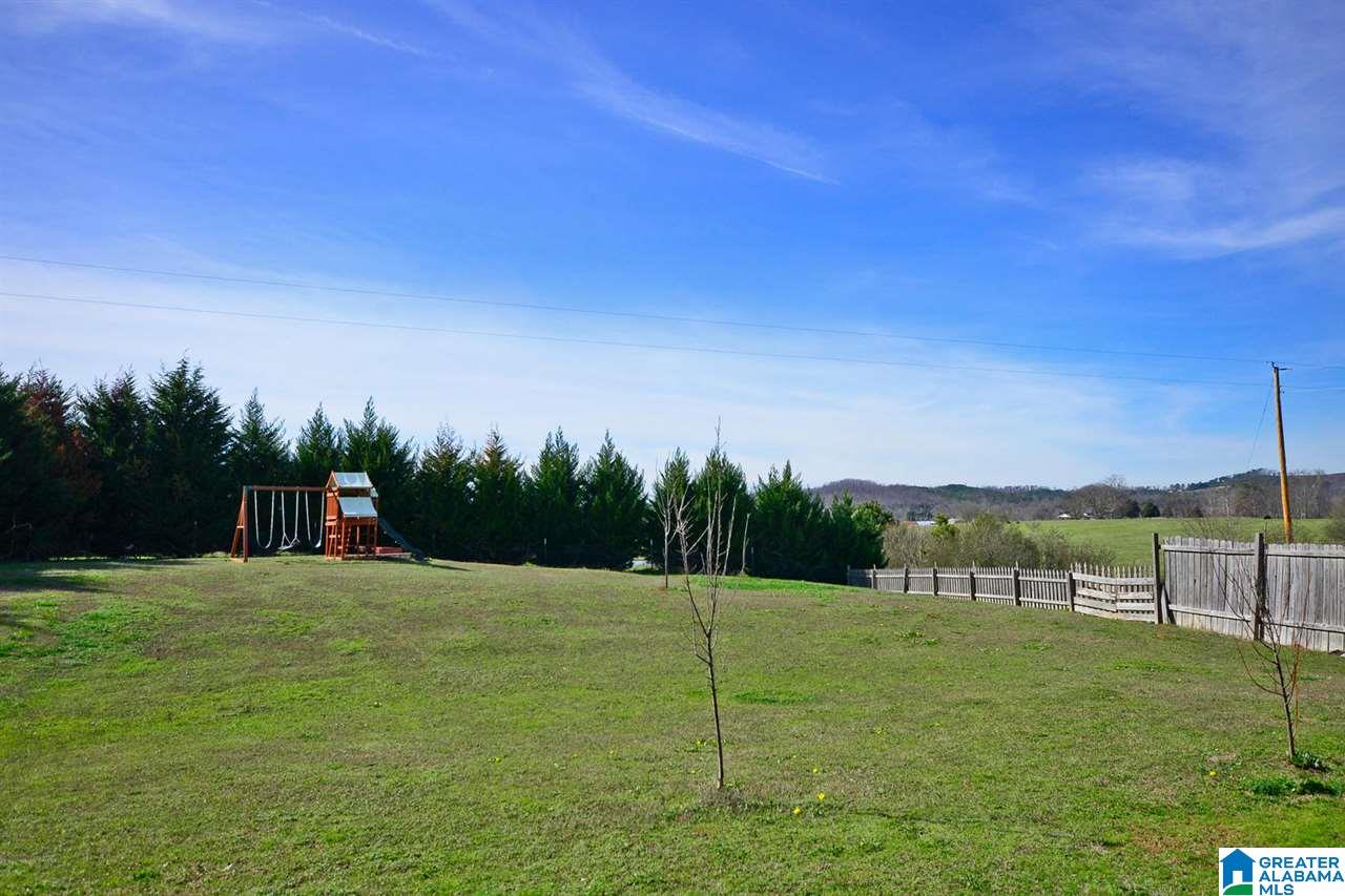 1821 Day Gap Road Cullman, AL 35057 - Photo 16 of 19