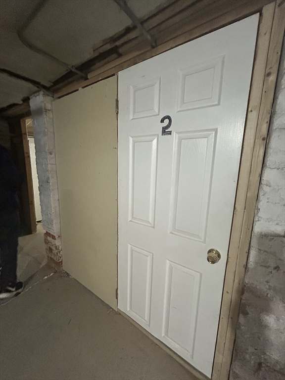 90 Quequechan Street, Unit 2 Fall River, MA 02723 - Photo 15 of 16