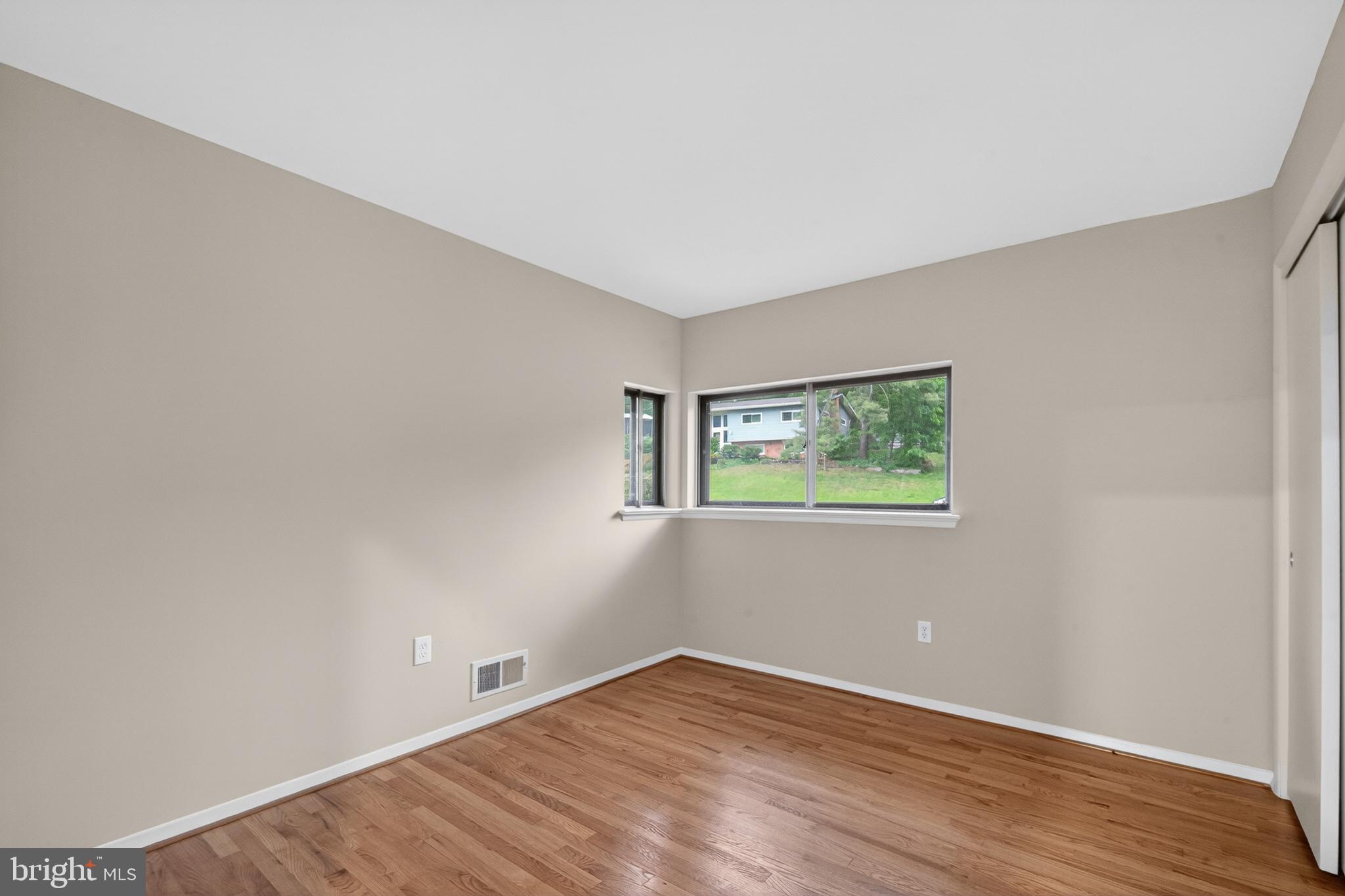 6333 Camilla Street Springfield, VA 22152 - Photo 18 of 54
