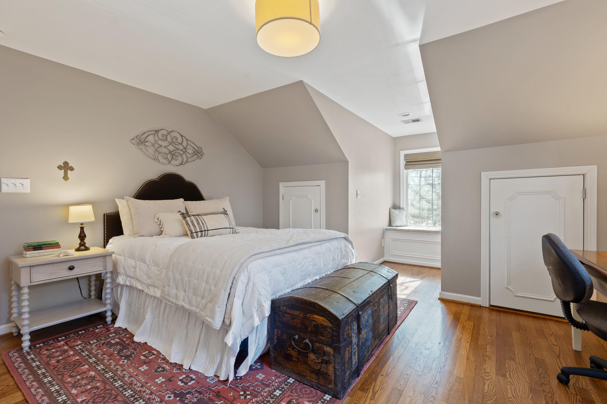 619 Chinoe Road Lexington, KY 40502 - Photo 21 of 45 Interior