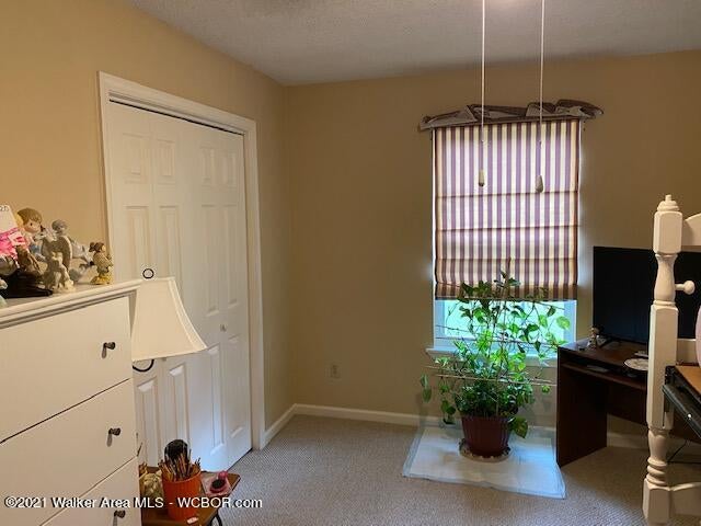 2036 Dodson Road Winfield, AL 35594 - Photo 20 of 37 Gallery Image 20