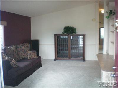1550 Rory Lane, Unit 25 Simi Valley, CA 93063 - Photo 2 of 20 Additional Photo