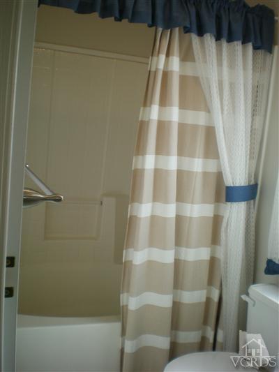 1550 Rory Lane, Unit 25 Simi Valley, CA 93063 - Photo 11 of 20 Additional Photo