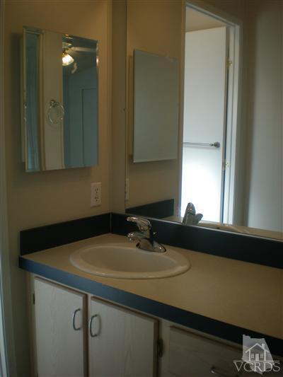 1550 Rory Lane, Unit 25 Simi Valley, CA 93063 - Photo 12 of 20 Additional Photo