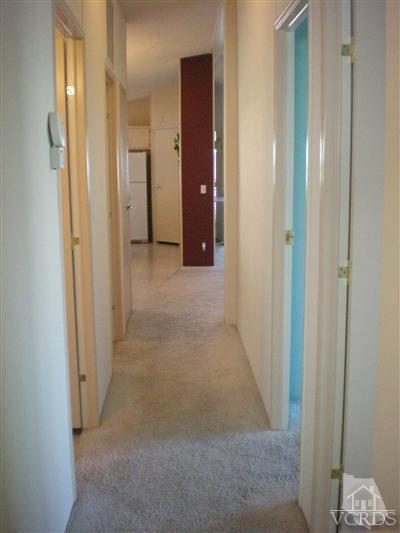 1550 Rory Lane, Unit 25 Simi Valley, CA 93063 - Photo 13 of 20 Additional Photo