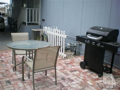 1550 Rory Lane, Unit 25 Simi Valley, CA 93063 - Photo 18 of 20 Additional Photo