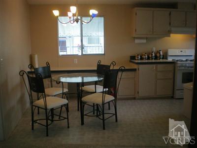 1550 Rory Lane, Unit 25 Simi Valley, CA 93063 - Photo 3 of 20 Additional Photo