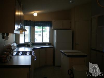 1550 Rory Lane, Unit 25 Simi Valley, CA 93063 - Photo 4 of 20 Additional Photo