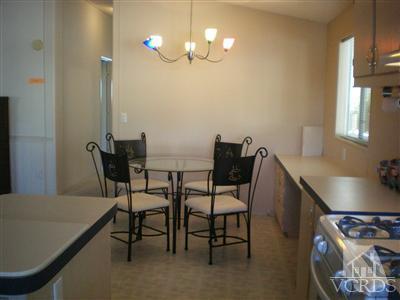 1550 Rory Lane, Unit 25 Simi Valley, CA 93063 - Photo 5 of 20 Additional Photo