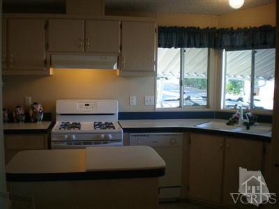 1550 Rory Lane, Unit 25 Simi Valley, CA 93063 - Photo 6 of 20 Additional Photo