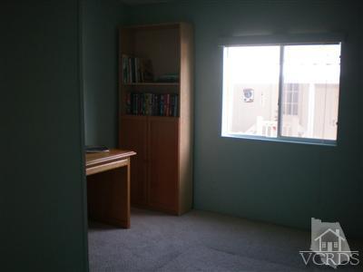 1550 Rory Lane, Unit 25 Simi Valley, CA 93063 - Photo 7 of 20 Additional Photo