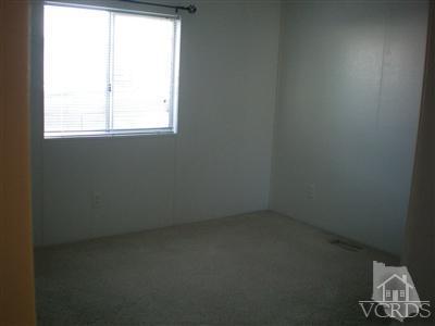 1550 Rory Lane, Unit 25 Simi Valley, CA 93063 - Photo 8 of 20 Additional Photo