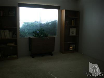 1550 Rory Lane, Unit 25 Simi Valley, CA 93063 - Photo 10 of 20 Additional Photo