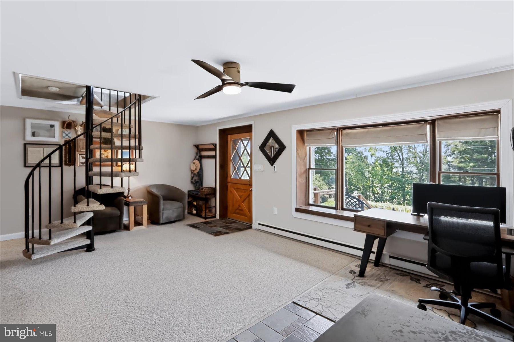 413 Summer Mountain Road Spring Mills, PA 16875 - Photo 36 of 54 Gallery Image 36