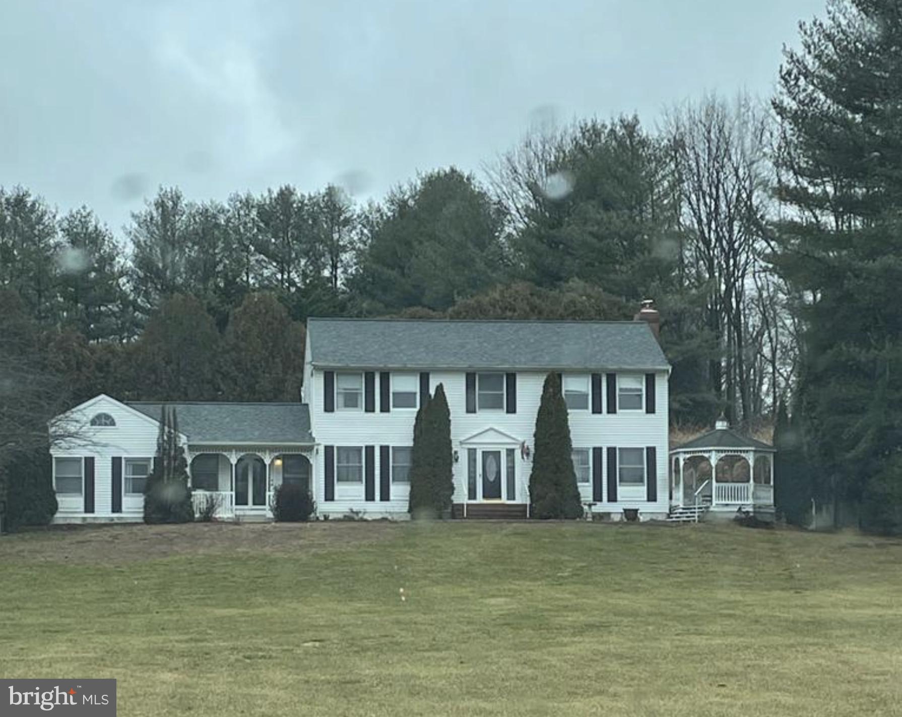3032 Bird View Road Westminster, MD 21157 - Photo 1 of 1 Gallery Image 1