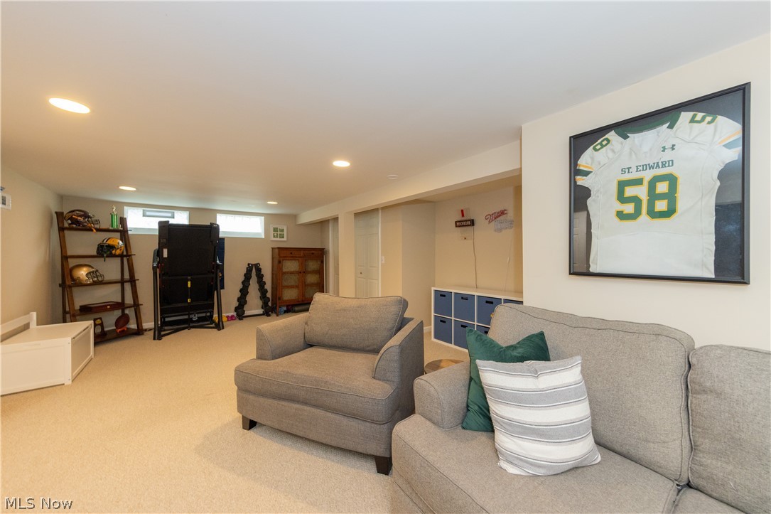 1210 East Miner Road Mayfield Heights, OH 44124 - Photo 25 of 32 Gallery Image 25