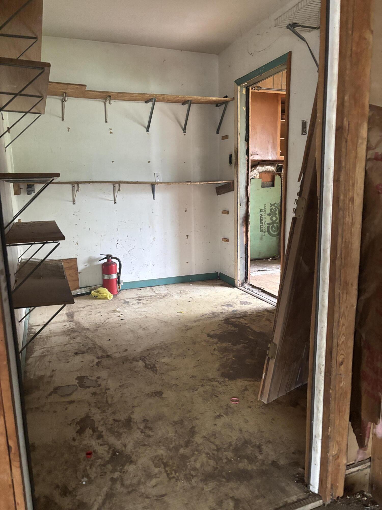 302 Indiana Street Chesterton, IN 46304 - Photo 11 of 11 1500x2000