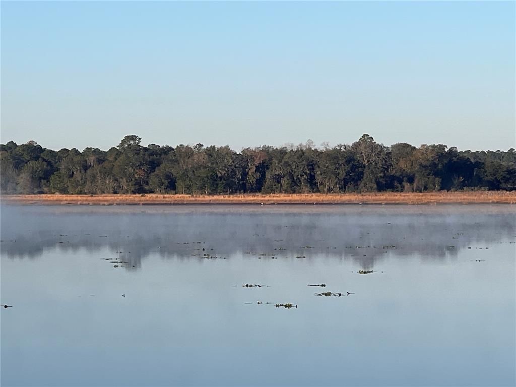 25 Southwest Timberlake Road Dunnellon, FL 34431 - Photo 20 of 27