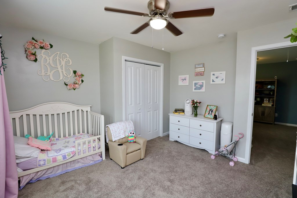 1756 Ruger Drive Sumter, SC 29150 - Photo 44 of 71 Gallery Image 44