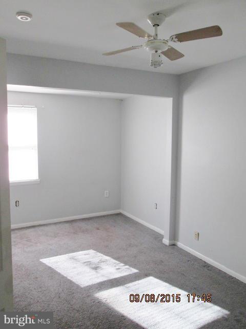 7722 Notley Road Pasadena, MD 21122 - Photo 11 of 18 Bedroom 2