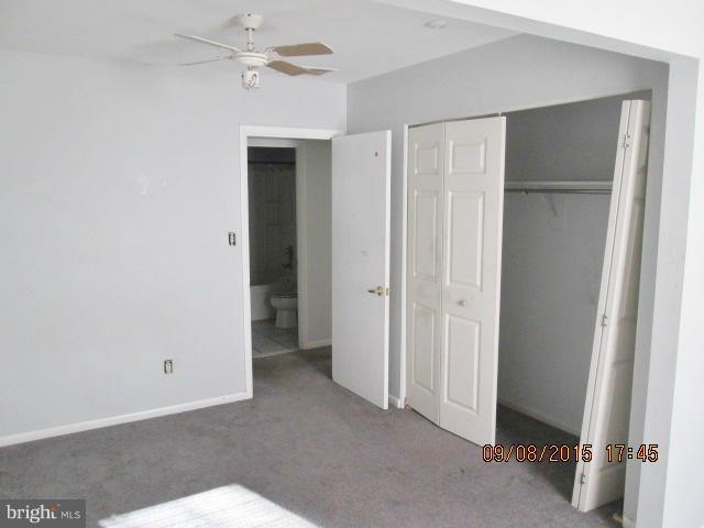 7722 Notley Road Pasadena, MD 21122 - Photo 12 of 18 Bedroom 2
