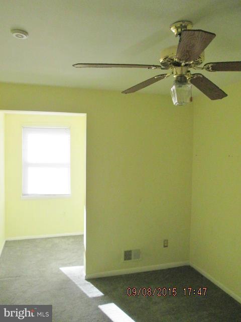 7722 Notley Road Pasadena, MD 21122 - Photo 13 of 18 Bedroom 3