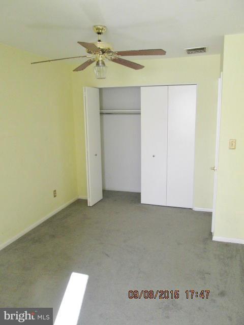 7722 Notley Road Pasadena, MD 21122 - Photo 14 of 18 Bedroom 3