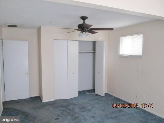 7722 Notley Road Pasadena, MD 21122 - Photo 8 of 18 Bedroom 1
