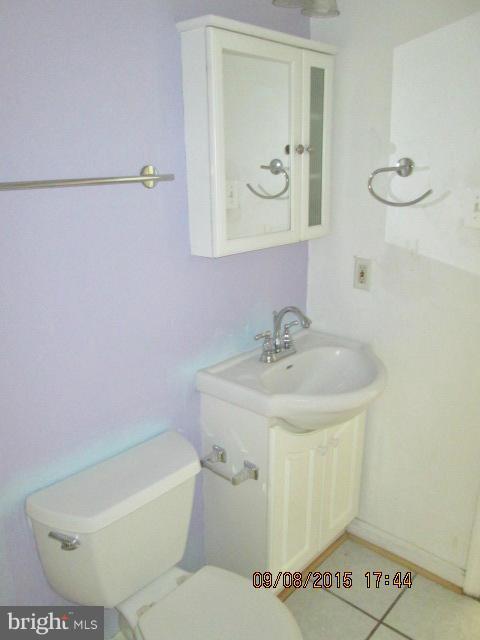 7722 Notley Road Pasadena, MD 21122 - Photo 10 of 18 Bath