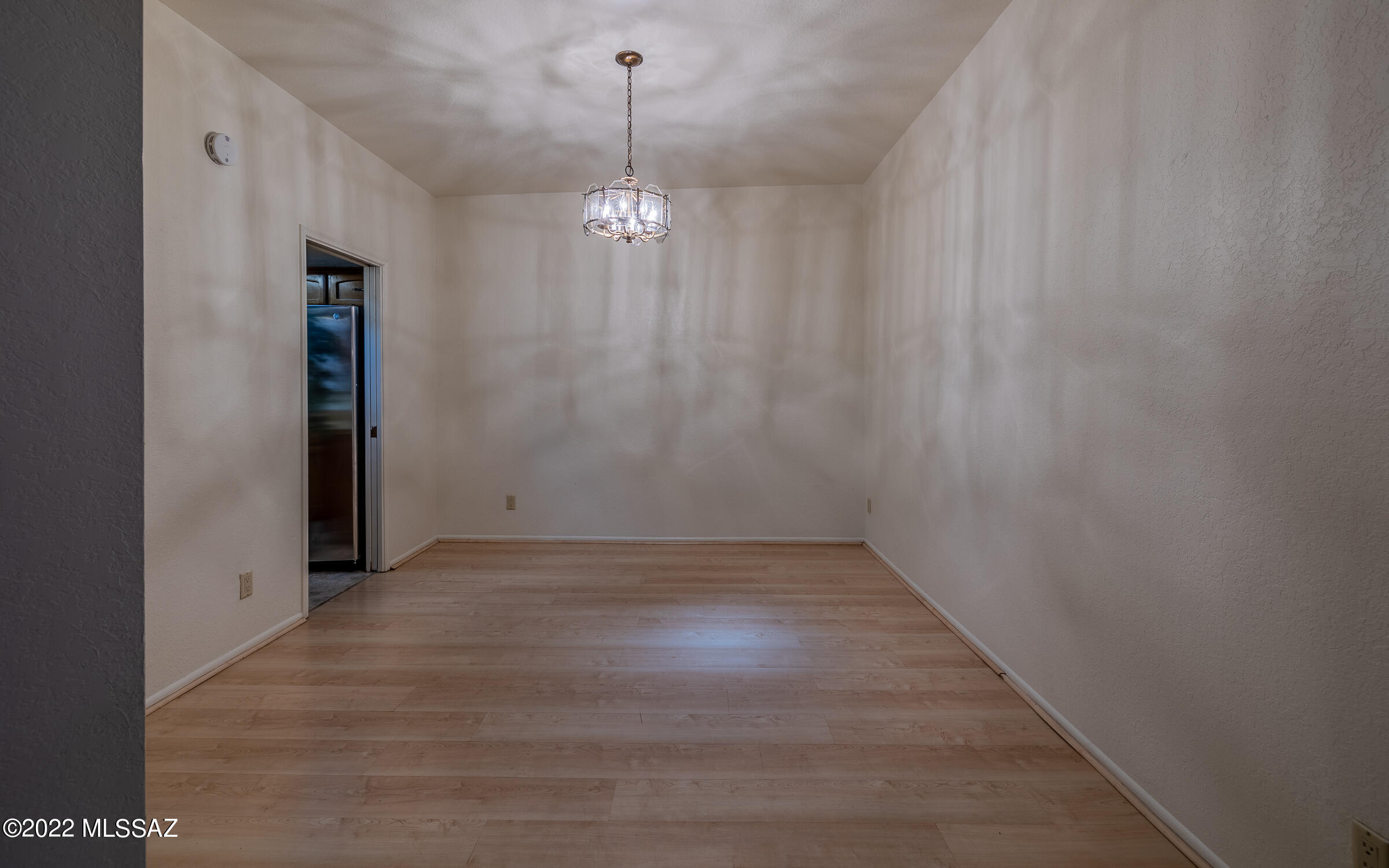 617 North Richey Boulevard Tucson, AZ 85716 - Photo 5 of 33
