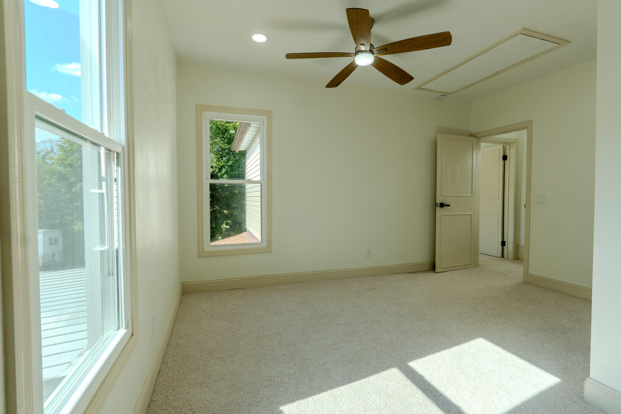 2149 Larch Street Springfield, OH 45503 - Photo 13 of 31 13_photo-2149-larch-street