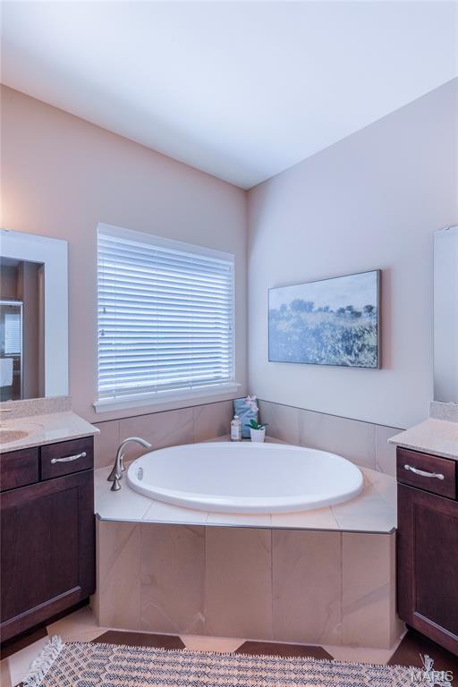 1090 Bridleridge Crossing Spur High Ridge, MO 63049 - Photo 29 of 51