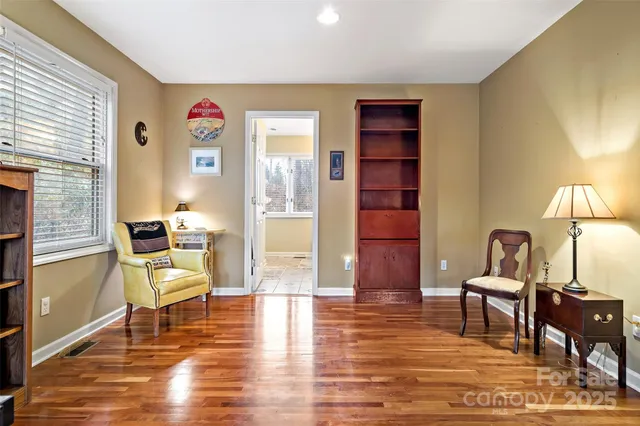 $915,000 | 60 East Valley View Drive, Marion, NC 28752