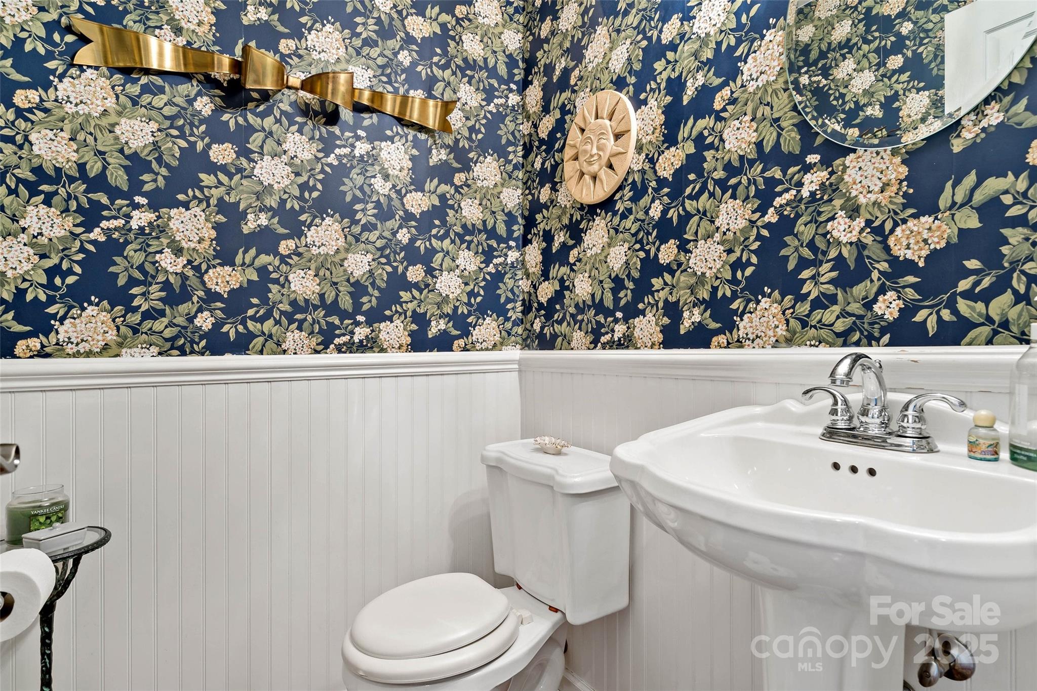 60 East Valley View Drive Marion, NC 28752 - Photo 26 of 48