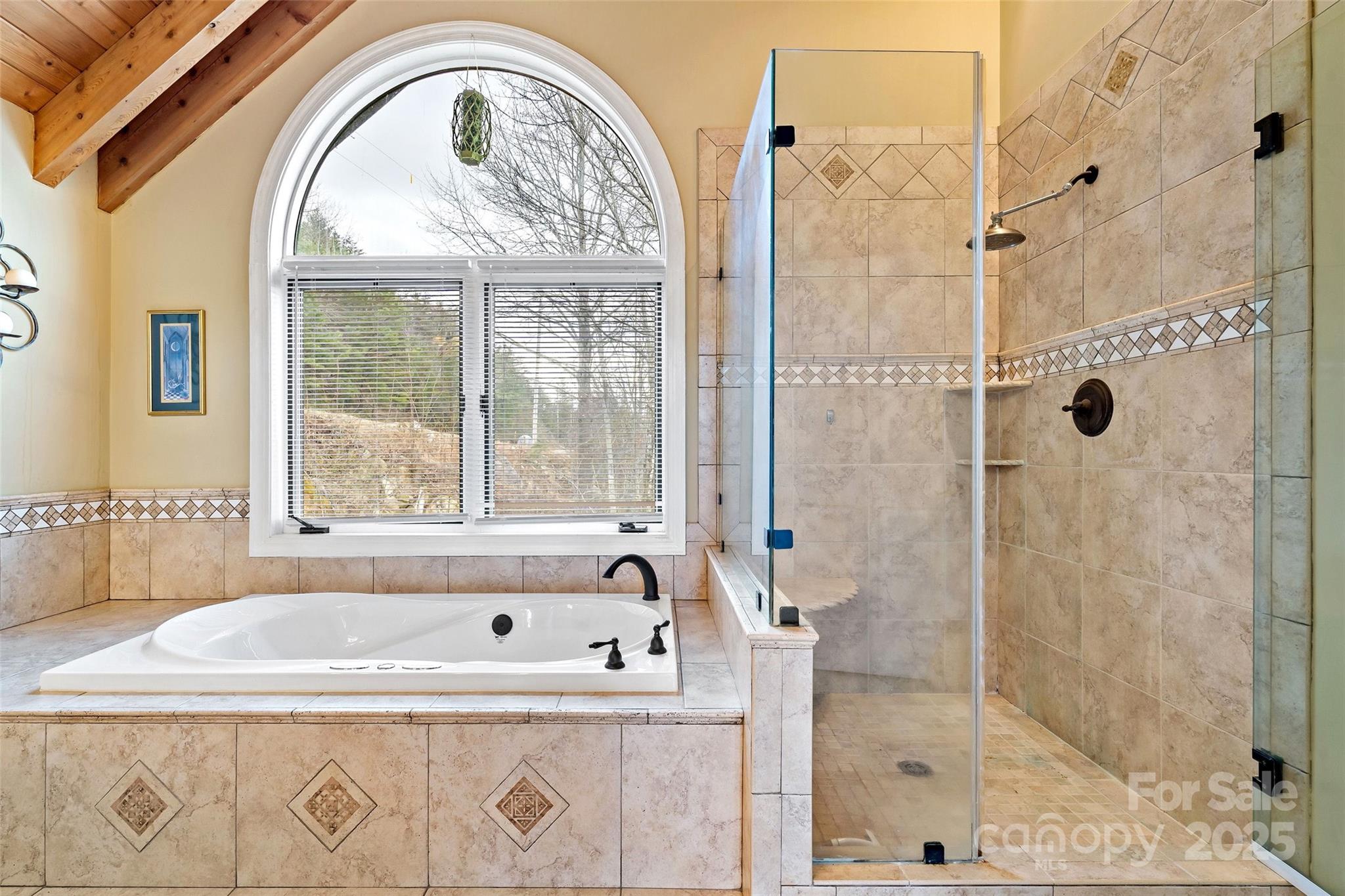 60 East Valley View Drive Marion, NC 28752 - Photo 32 of 48