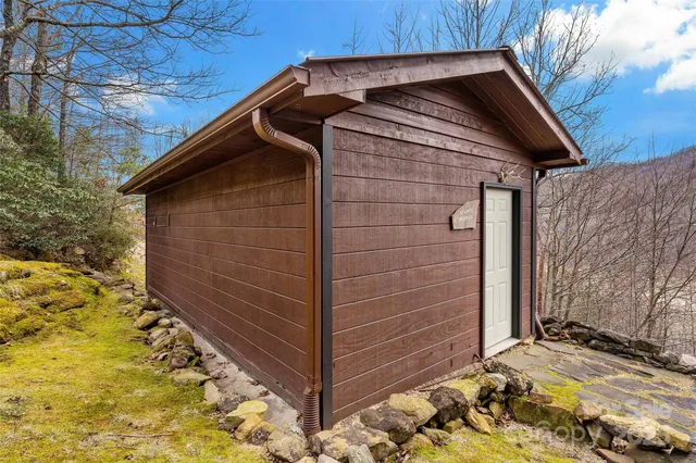 $915,000 | 60 East Valley View Drive, Marion, NC 28752