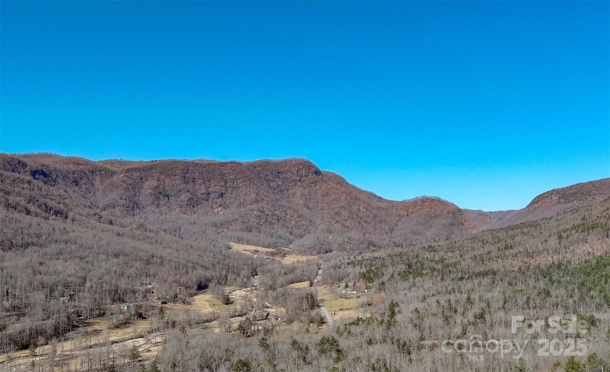 60 East Valley View Drive Marion, NC 28752 - Photo 6 of 48