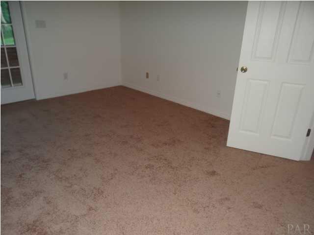 3611 Stefani Road Cantonment, FL 32533 - Photo 11 of 25 Gallery Image 11