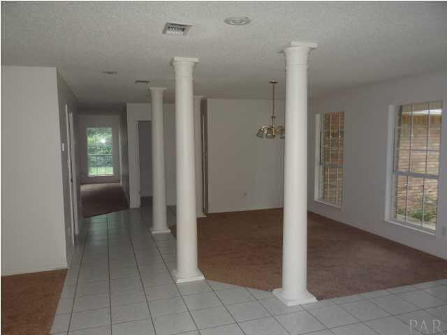 3611 Stefani Road Cantonment, FL 32533 - Photo 12 of 25 Gallery Image 12