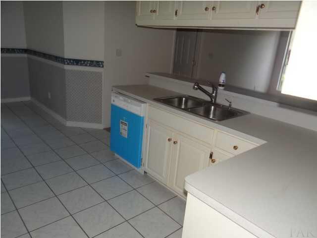 3611 Stefani Road Cantonment, FL 32533 - Photo 13 of 25 Gallery Image 13