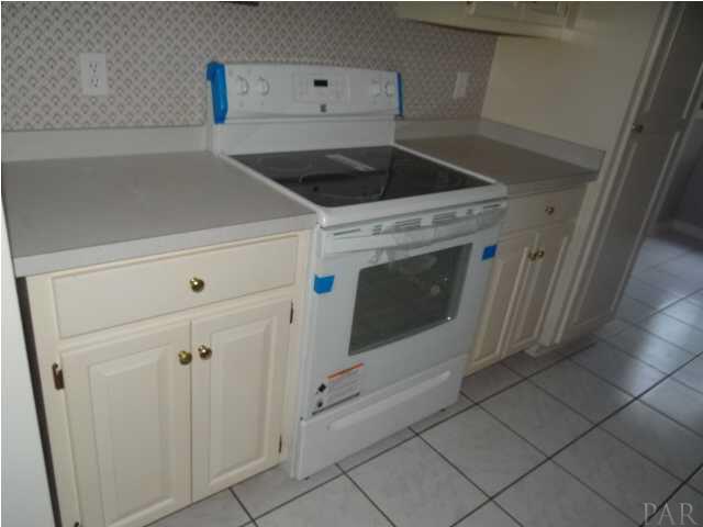 3611 Stefani Road Cantonment, FL 32533 - Photo 14 of 25 Gallery Image 14