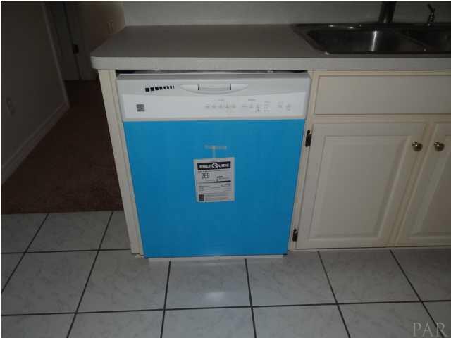3611 Stefani Road Cantonment, FL 32533 - Photo 15 of 25 Gallery Image 15