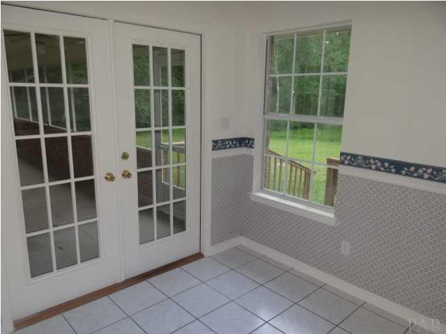 3611 Stefani Road Cantonment, FL 32533 - Photo 16 of 25 Gallery Image 16