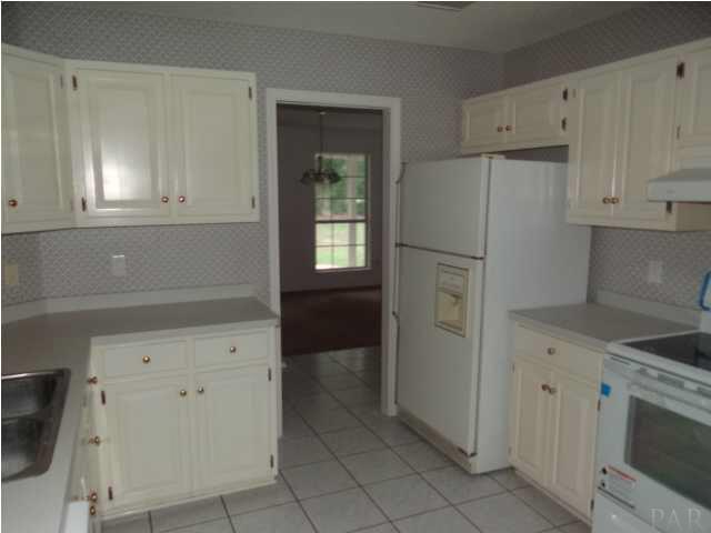 3611 Stefani Road Cantonment, FL 32533 - Photo 17 of 25 Gallery Image 17