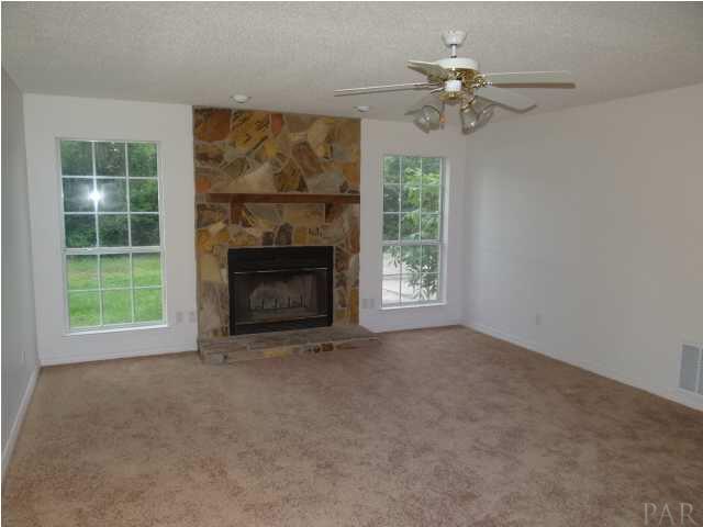 3611 Stefani Road Cantonment, FL 32533 - Photo 18 of 25 Gallery Image 18