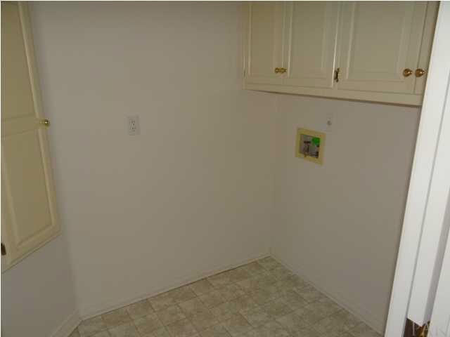 3611 Stefani Road Cantonment, FL 32533 - Photo 19 of 25 Gallery Image 19