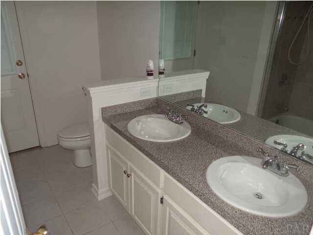 3611 Stefani Road Cantonment, FL 32533 - Photo 20 of 25 Gallery Image 20