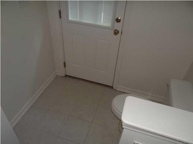 3611 Stefani Road Cantonment, FL 32533 - Photo 21 of 25 Gallery Image 21