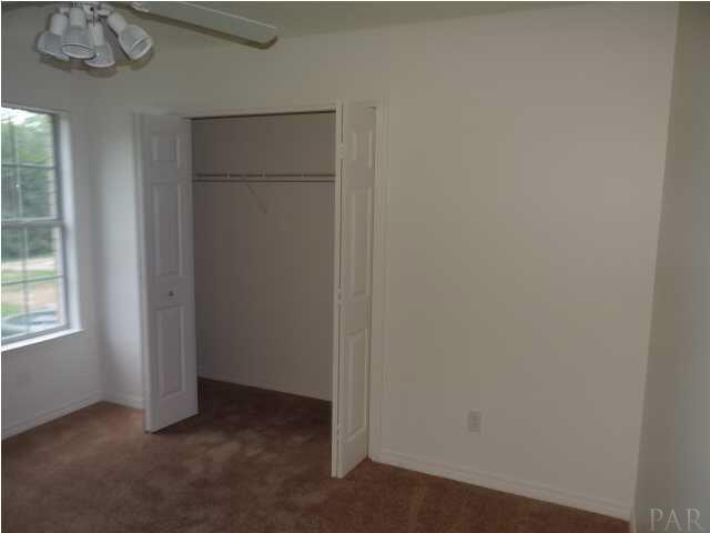 3611 Stefani Road Cantonment, FL 32533 - Photo 22 of 25 Gallery Image 22